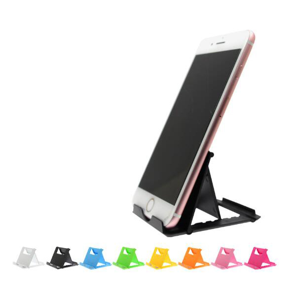 Universal Foldable Stand WPAZ025