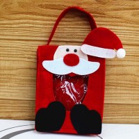 Christmas Gift Handbag WPAZ027