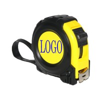 Measure-All 16-Foot Tape Measure WPCL8016