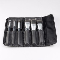 Makeup Brush Set Case WPCL8047