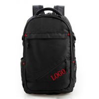 Laptop Backpack WPCL8051