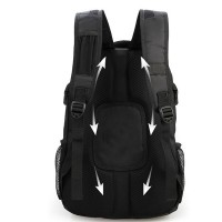 Laptop Backpack WPCL8051