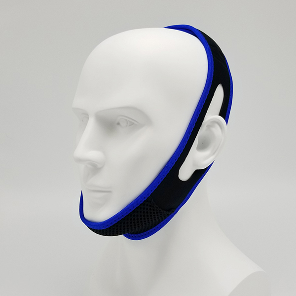 Snore Stopper Jaw Belt Chin Strap WPCL8088
