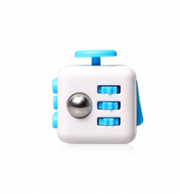 Fidget Cube Spinners WPES8008