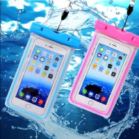 Waterproof Cell Phone case WPEH7001