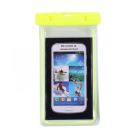 Waterproof Cell Phone case WPEH7001