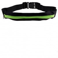 Sport Waist pack WPEH7002