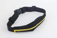 Sport Waist pack WPEH7002