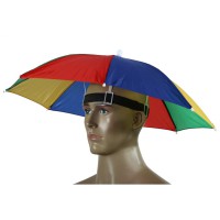 Head umbrella WPEH7005
