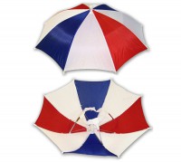 Head umbrella WPEH7005