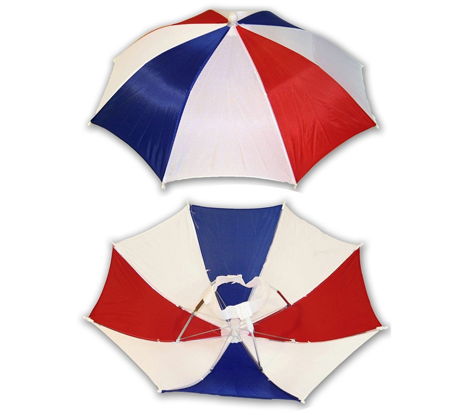 Head umbrella WPEH7005