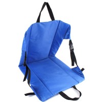 Portable Outdoor Foldable Beach Chair WPEH7053