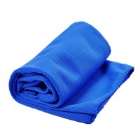 Very Kool Cooling Towel WPEH7065