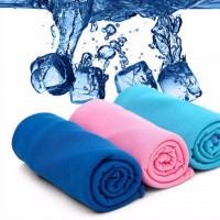 Very Kool Cooling Towel WPEH7065