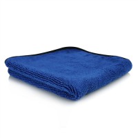 Microfiber Towel WPES8007