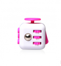 Fidget Cube Spinners WPES8008