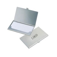 Business Card Holder WPES8064