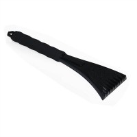 Comfort Grip Ice Scraper WPGF047