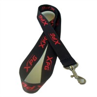 Custom Carbine Buckle Lanyard WPGF050