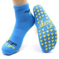 Non Slip Trampoline Socks WPHZ026