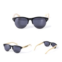 Retro Sunglasses WPHZ028