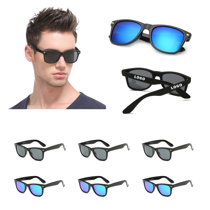 Sunglasses WPHZ029