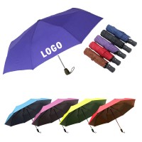 Automatic Umbrella WPHZ038