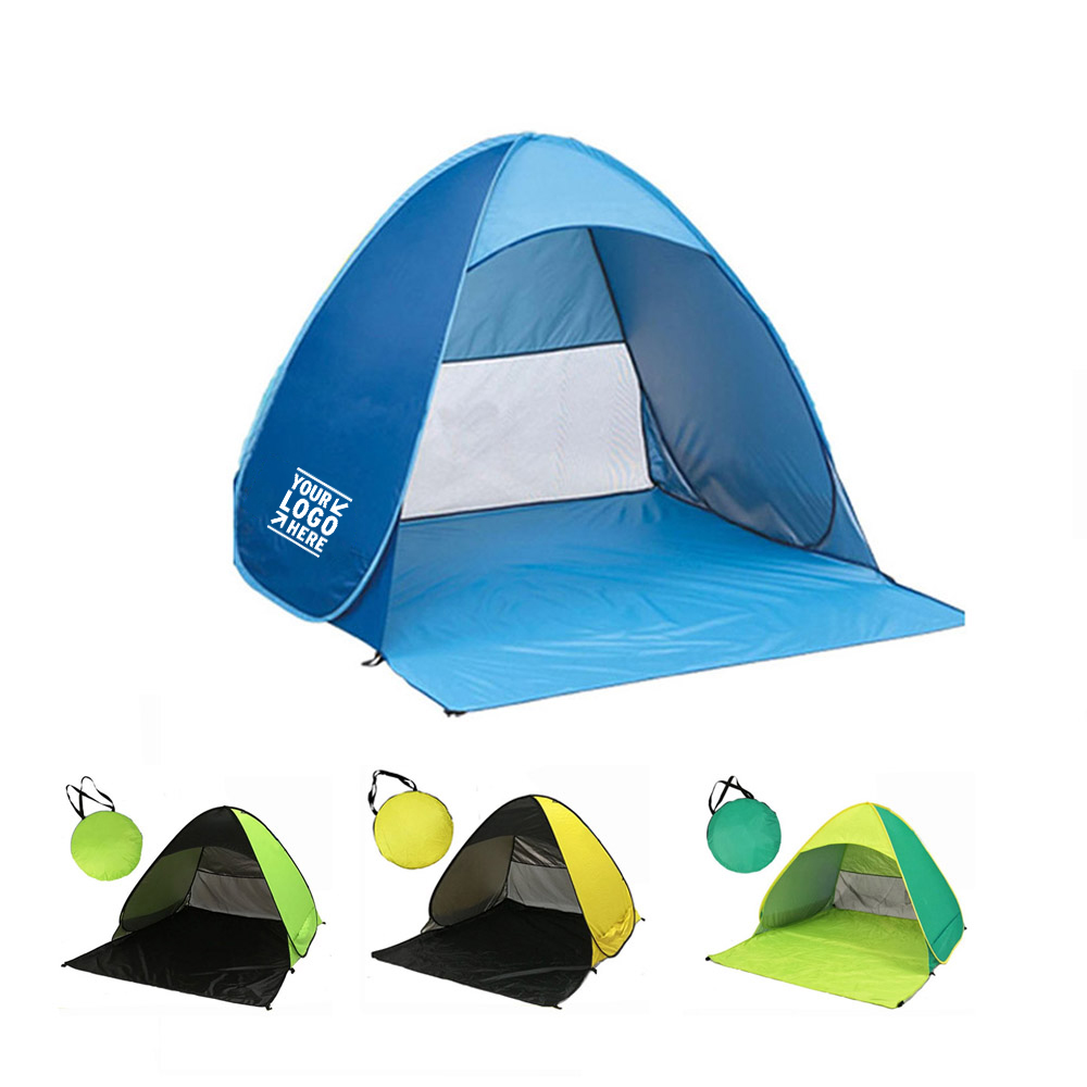 Automatic Tent WPHZ043
