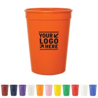 12 Oz. Stadium Cup WPHZ045