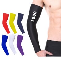 Polyester Arm Sleeve WPHZ051