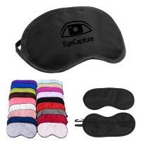 Eye Mask WPHZ056