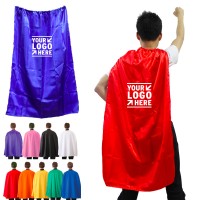 Adult superhero cape WPHZ065