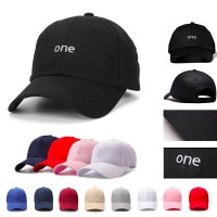 Uniform cap WPHZ067