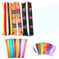 Cheer Sticks (Pair) WPHZ074