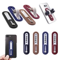 Multifunction Anti-slip Phone Holder WPHZ088