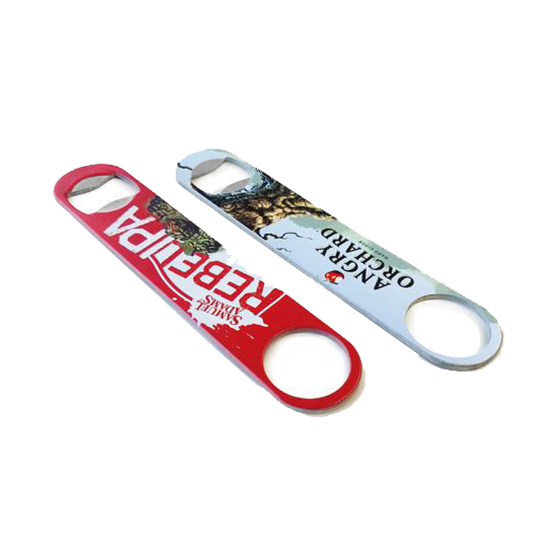 Bottle Opener WPHZ089