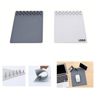 Mouse Pad WPHZ094