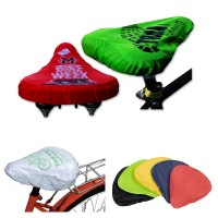 Bicycle Seat cover WPHZ097