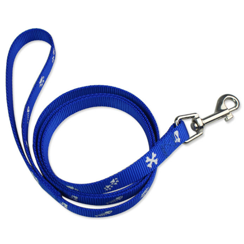 60″ Training Lead Dog Leash WPHZ107