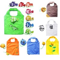 Foldable Football Bag WPHZ118