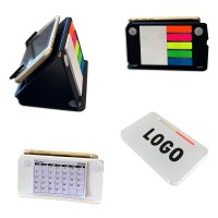 Multifunction memo holder WPHZ119