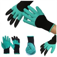 Garden Gloves WPHZ130