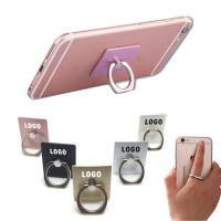 Metal Smartphone Ring Holder WPHZ133
