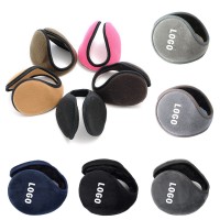 Ear Muff WPHZ154