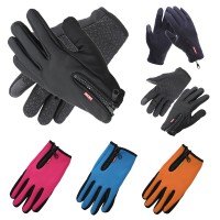 Sport Riding Gloves WPHZ155