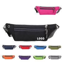 Running Belt Fanny Pack WPHZ178