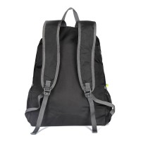 Waterproof Packable Backpack Hiking Daypack WPJC9017