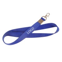 3/4″ Cotton Lanyard (20mm) WPJC9018