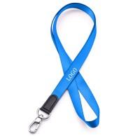 5/8″ Highlight Nylon Lanyard(15mm) WPJC9019