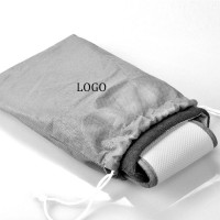 Portable Slippers With Bag WPJC9026